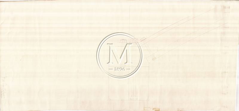 Design 353 — Misc