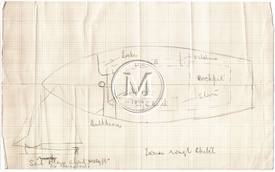 Design 354 — scan 14363
