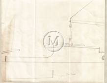 Design 355 — Misc