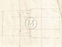 Design 355 — Misc