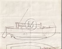 Design 355 — Misc