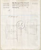 Design 355 — Misc