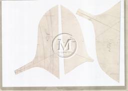 Design 355 — Misc