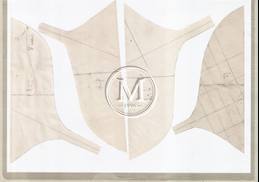 Design 355 — Misc