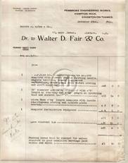 Design 356 — Misc