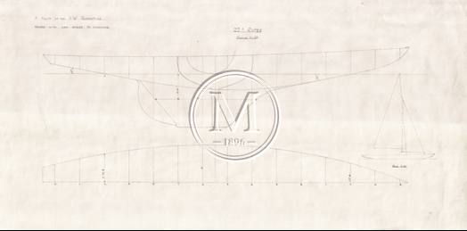 Design 357 — Misc