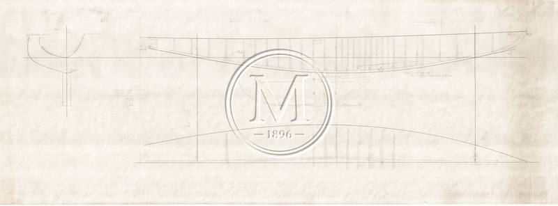 Design 357 — Structure