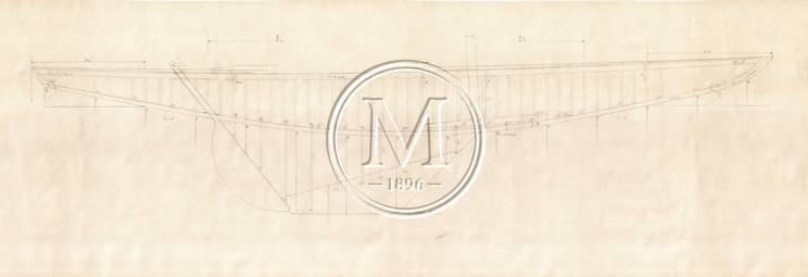 Design 357 — Structure