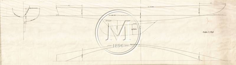 Design 357 — Misc