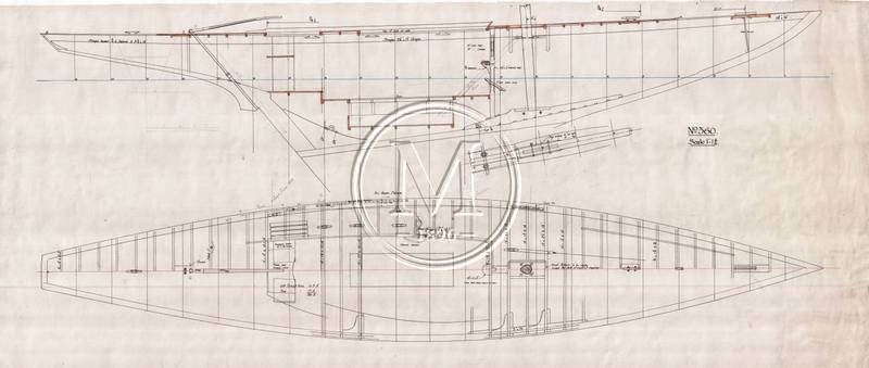 Design 360 — Structure