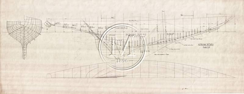 Design 360 — Structure