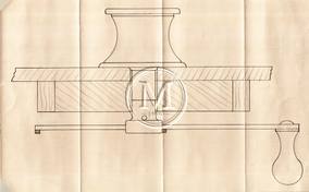 Design 360 — Misc