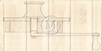 Design 360 — Misc