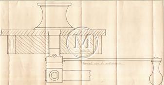 Design 360 — Misc