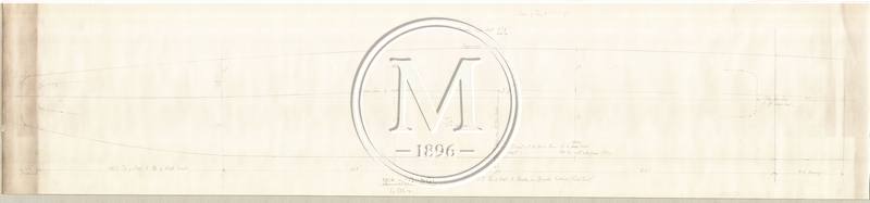 Design 360 — Misc
