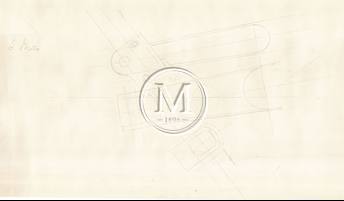 Design 360 — Misc
