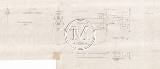 Design 360 — Misc