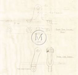 Design 360 — Misc