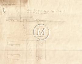Design 360 — Misc