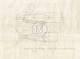 Design 360 — Misc