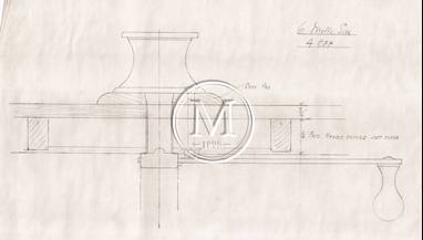Design 360 — Misc