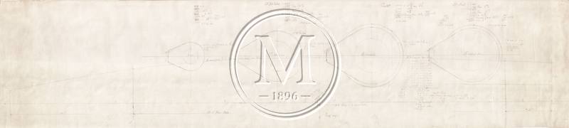 Design 360 — Misc