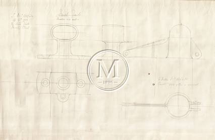 Design 360 — Misc
