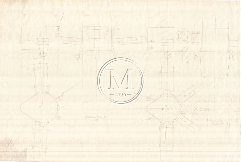 Design 360 — Misc