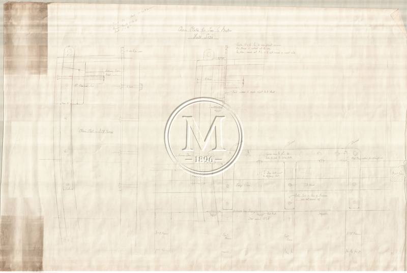 Design 360 — Misc