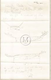Design 362 — Misc