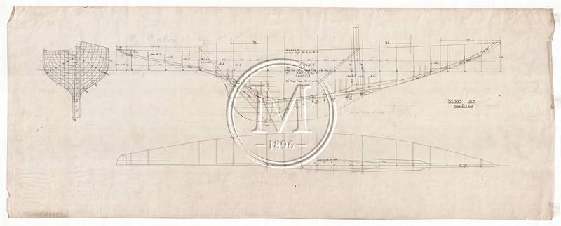 Design 363 — Structure