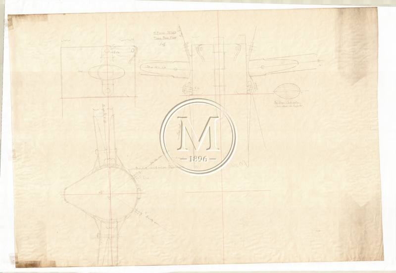 Design 363 — Misc