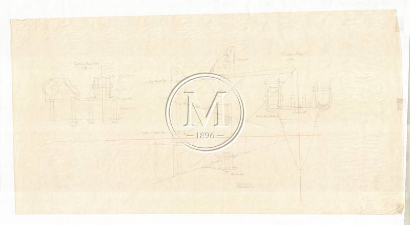 Design 363 — Misc