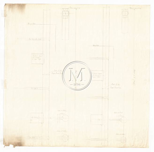 Design 363 — Misc