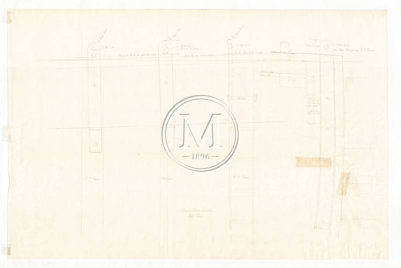 Design 363 — Misc