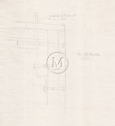 Design 363 — Misc