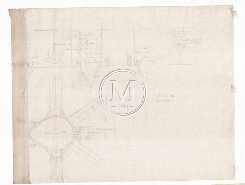 Design 363 — Misc