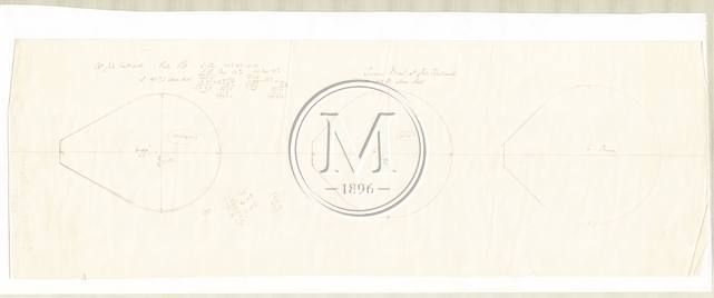 Design 363 — Misc