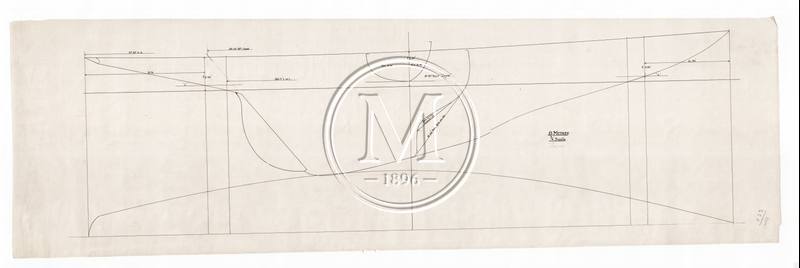 Design 363 — Misc