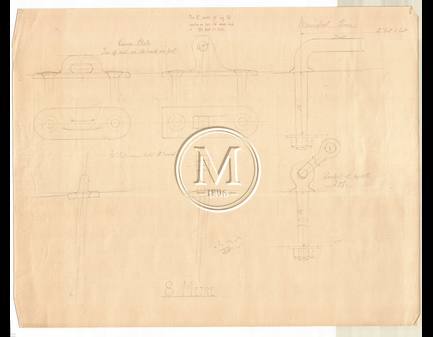 Design 363 — Misc