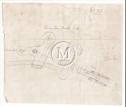 Design 363 — Misc