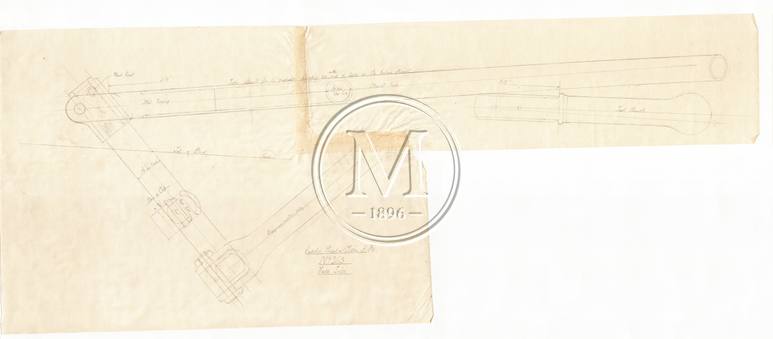 Design 363 — Misc