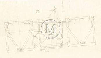 Design 363 — Misc