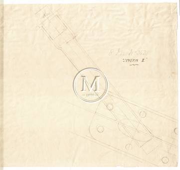 Design 363 — Misc