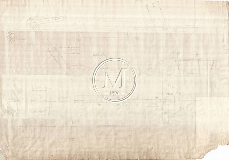 Design 364 — Misc