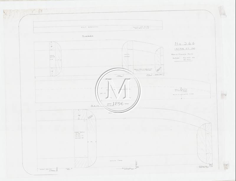 Design 366 — Misc