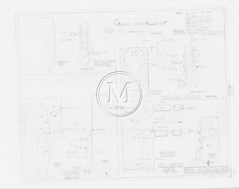 Design 366 — Misc