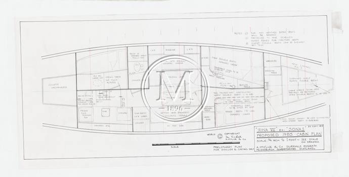 Design 366 — scan 10406
