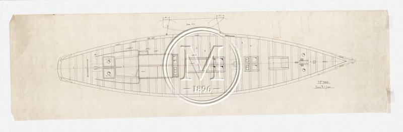 Design 366 — scan 10407