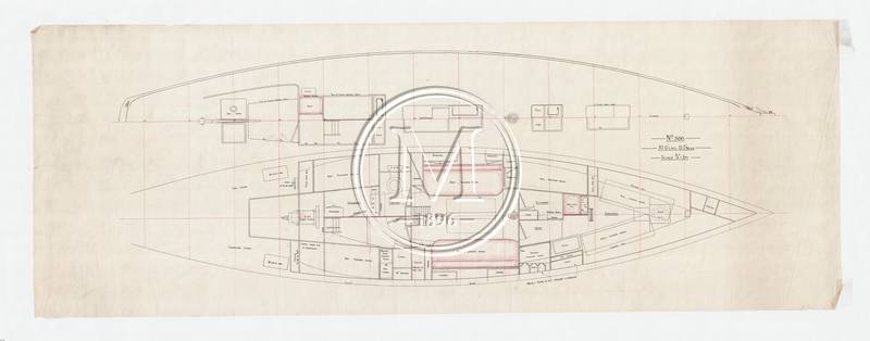 Design 366 — scan 10408